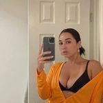 Mandy floyd - @mandyfloyd39 - Instagram