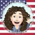 Mandy Floyd - Facebook