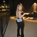 MANDY FLOYD - @mandyfloyd949 - Instagram