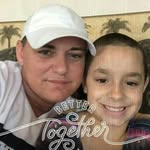 mandy floyd - @mandyfloyd32 - Instagram