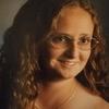 Mandy Floyd - @mandyfloyd5 - TikTok