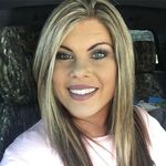 Mandy Floyd - @mandyfloyd81 - Instagram