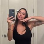 Mandy floyd - @mand.yfloyd - Instagram