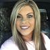 Mandy Floyd - Facebook