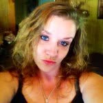 Mandy Floyd - @mirandafloyd83 - Instagram