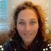 Mandy Floyd - Facebook