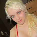Mandy Floyd - @mandyfloyd957 - Instagram