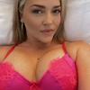 Mandy Floyd - @mandy.floyd5 - TikTok