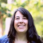 Mandy Floyd Bagwell - @mandybagwell - Instagram