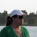 Mandy Floyd Morey - Facebook