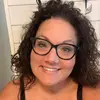 Mandy Floyd Seggerma - @mandyseggs - TikTok