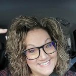 Mandy Floyd Seggerman - @mseggs - Instagram