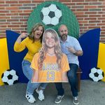 Mandy Litz Floyd - @mandyfloyd - Instagram