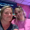 Mandy - @mandy_floyd23 - TikTok