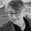 Mandy McGehee-Floyd - @mandymcfloyd - TikTok