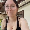 Mandyfloyd233 - @mandyfloyd233 - TikTok