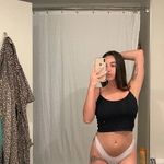 Mandyfloyd83 - @mandyfloyd83 - Instagram
