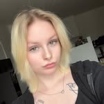 Amanda Foley - @mandyfoley2121 - Instagram