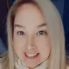 Amanda Foley - @amandafoley0 - TikTok