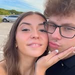 Amanda Foley - @mandyy.2287 - Instagram