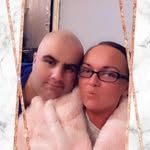Amanda Murphy - @mandy.foley.58 - Instagram