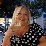 Mandy Foley - @amandafoley71 - Instagram