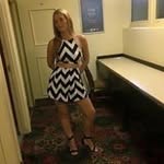Mandy Foley - @mumsyme40 - Instagram
