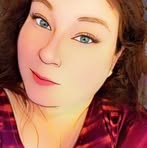 Mandy Foley - Facebook