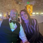 Mandy Foley - Facebook