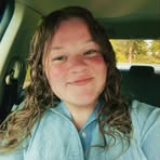 Mandy Foley - Facebook