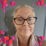 Mandy Foley - @mandy.foley.9212 - Instagram