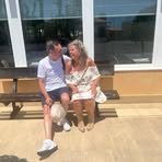 Mandy Foley - Facebook