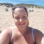 Mandy foley - @mandyfoley123 - Instagram
