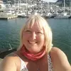 Mandy Foley - @mandyfoley - TikTok