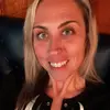 Mandy Foley - @mandyfoley1 - TikTok
