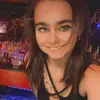 Mandy Foley - @missmandypants91 - TikTok