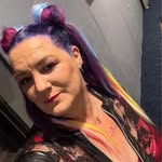 Mandy Foley - @mandy_pamper - Instagram