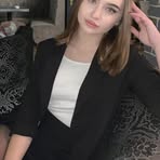 Mandy Foley - Facebook