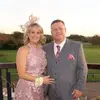 Mandy Foley - @mandy.foley7 - TikTok