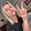 Mandy Foley - @mandy.foley6 - TikTok