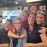 Mandy Foley Kaiser - @mandyfoleykaiser - Instagram