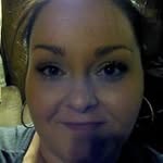 Mandy Foley Richards - @afoley006 - Instagram