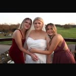 Mandy Husher Foley - @husherfoley - Instagram