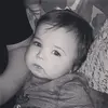 mandyfoley4 - @mandyfoley4 - TikTok