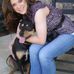 Mandy Folkerts - Facebook