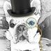 Mandy Folkerts - Facebook