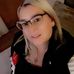 Mandy Folkes - Facebook