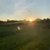 Mandy Volkaerts - @mandy_201004 - TikTok