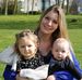 Mandy Volkers - Facebook