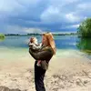 mandyvolkers5 - @mandyvolkers5 - TikTok